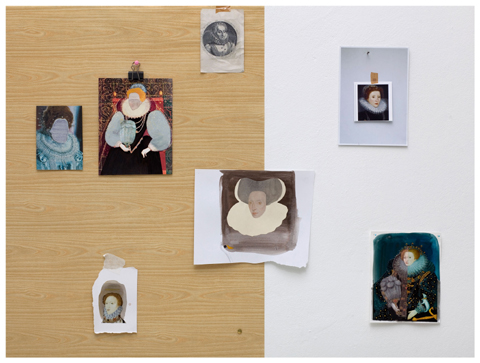 2.Seven-portraits-of-Elizabeth-1-on-my-studio-wall----Splunter-.jpg